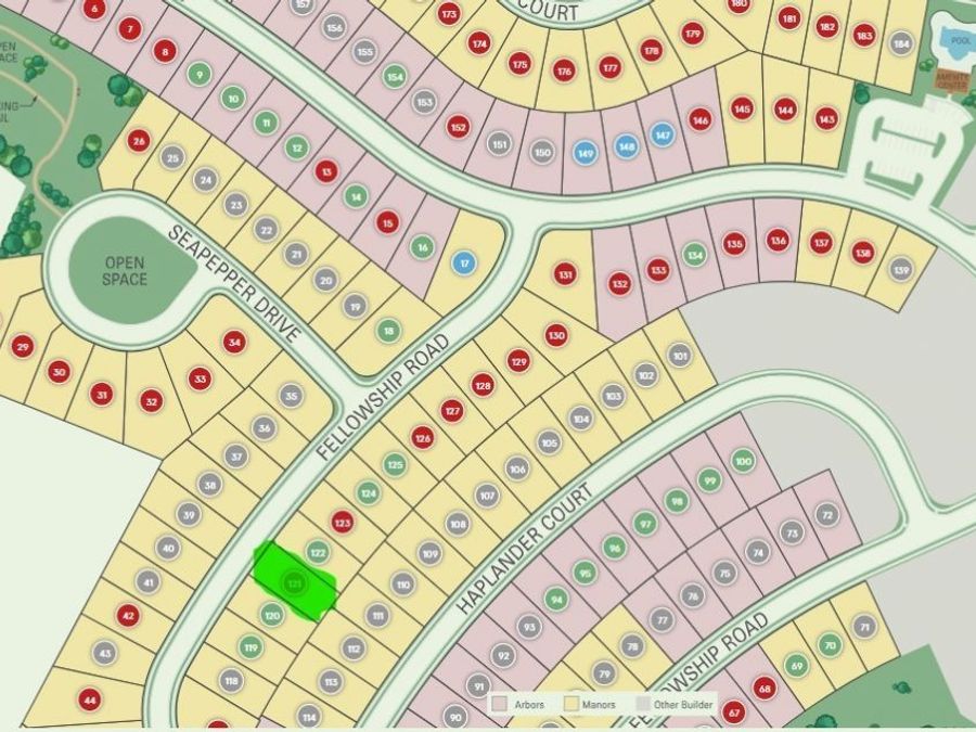 Property Image 6
