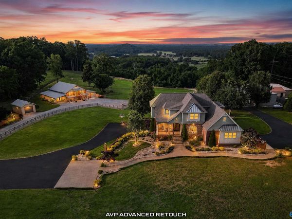 160 Hagood Drive, Somerville, AL 35670