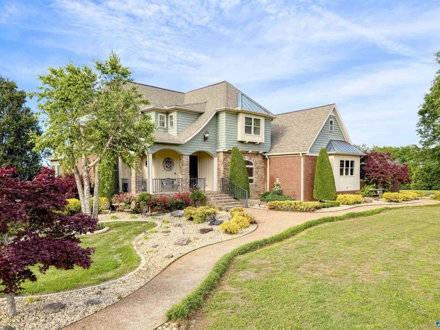 Property Image 40