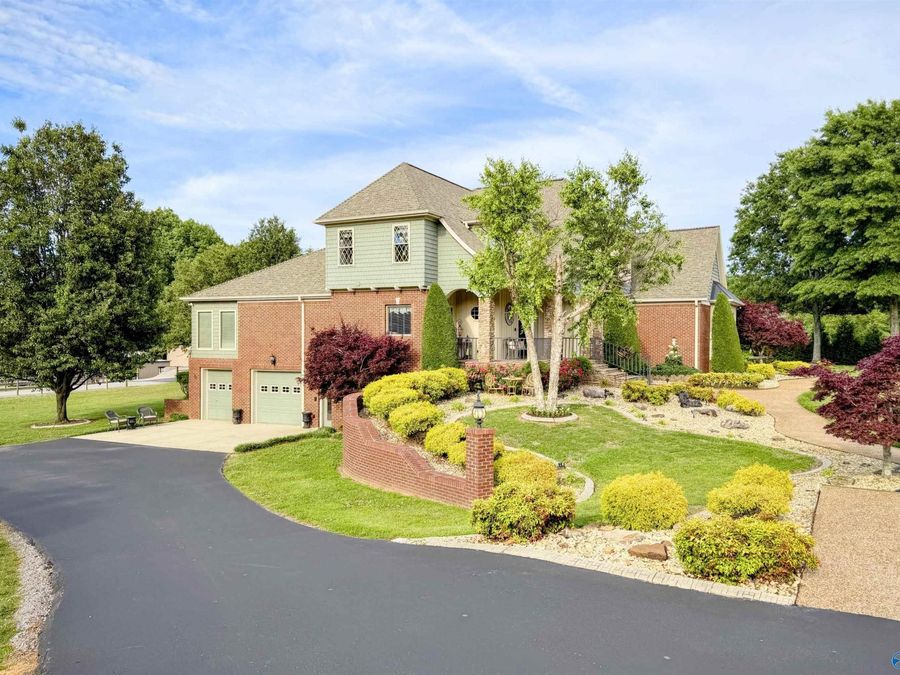 Property Image 43