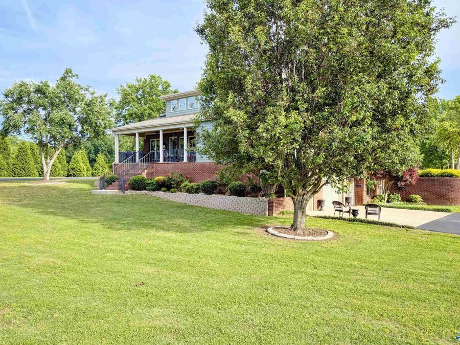 Property Image 46