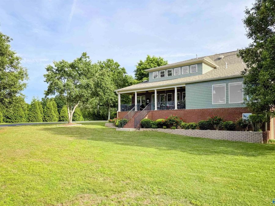 Property Image 47