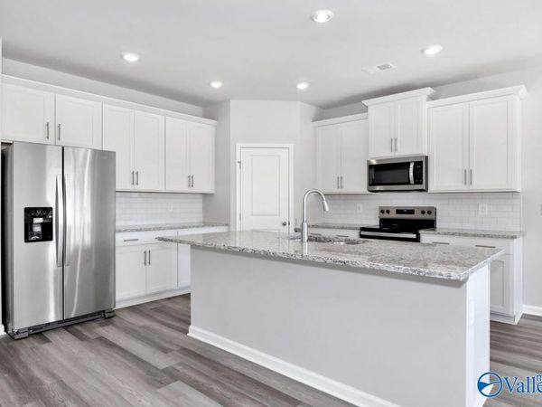 29511 Satilla Circle, Madison, AL 35756