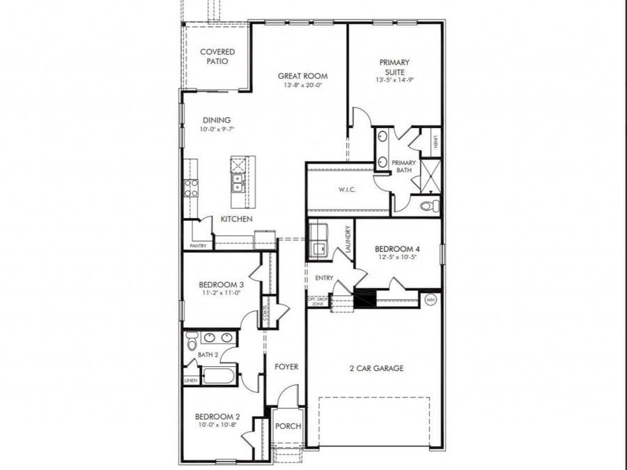 Property Image 4