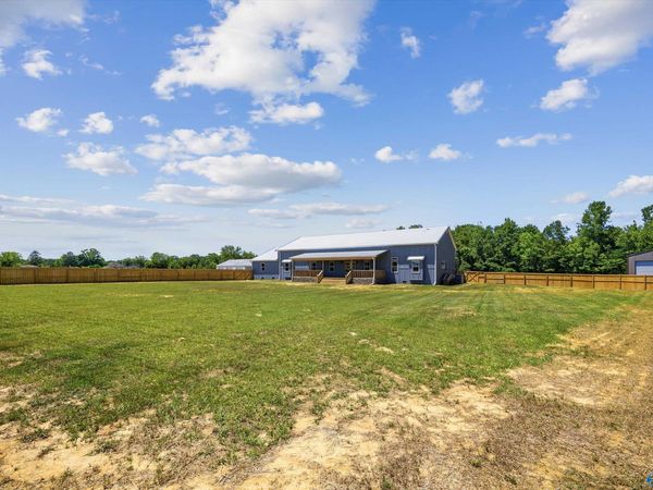 18131 Alabama Highway 24, Moulton, AL 35650