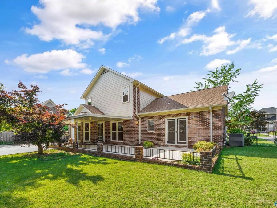 Property Image 36