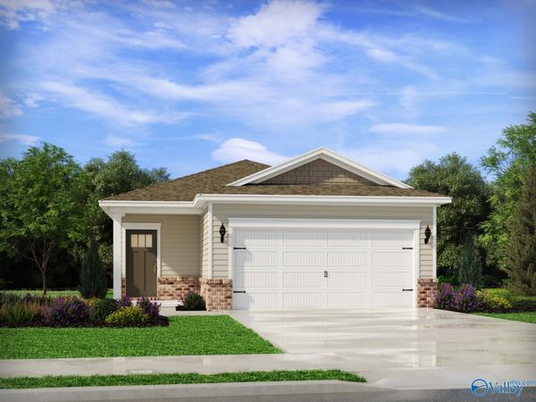 8292 Huspa Avenue, Madison, AL 35756