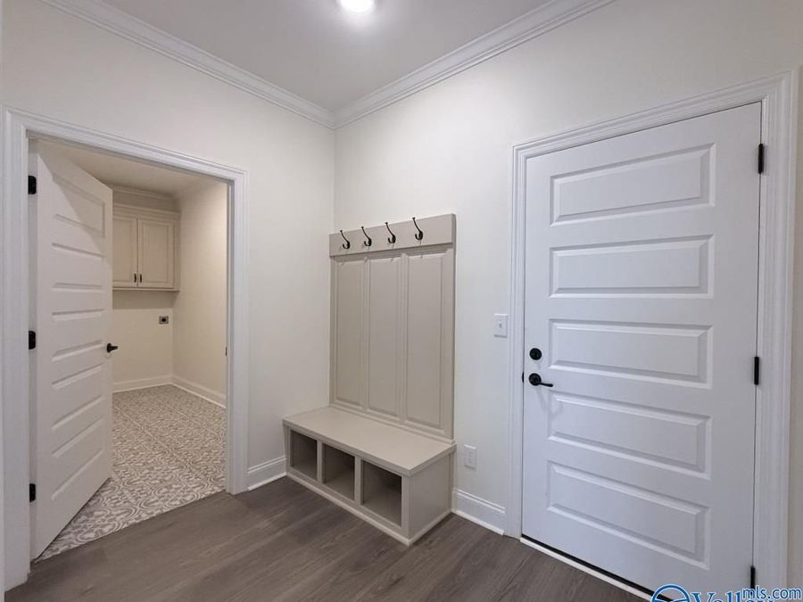 Property Image 44