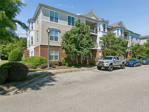 637 Claire Lane , Newport News, VA 23602