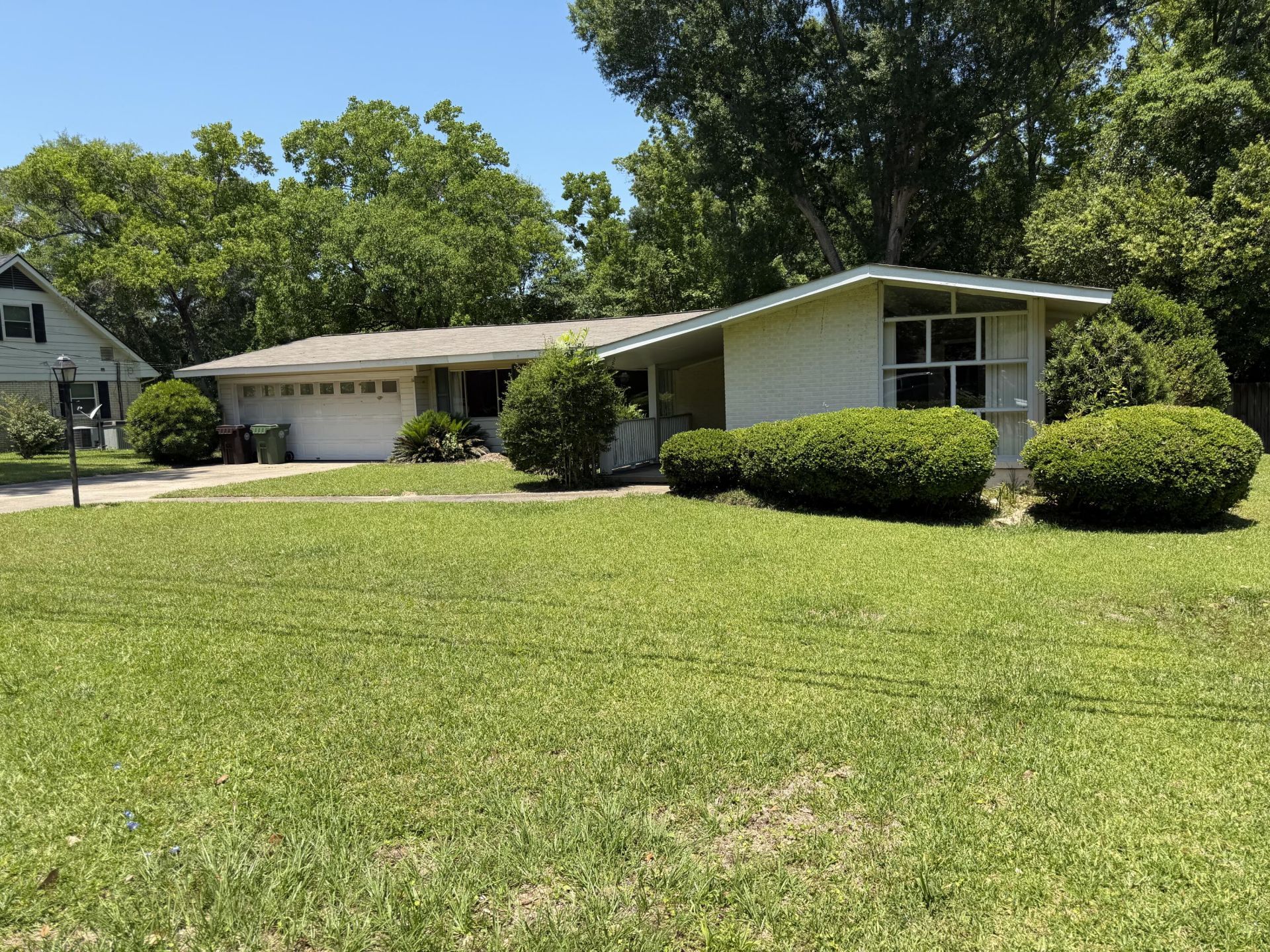 213 Beverly Ln., Hattiesburg, MS 39402 Main Photo