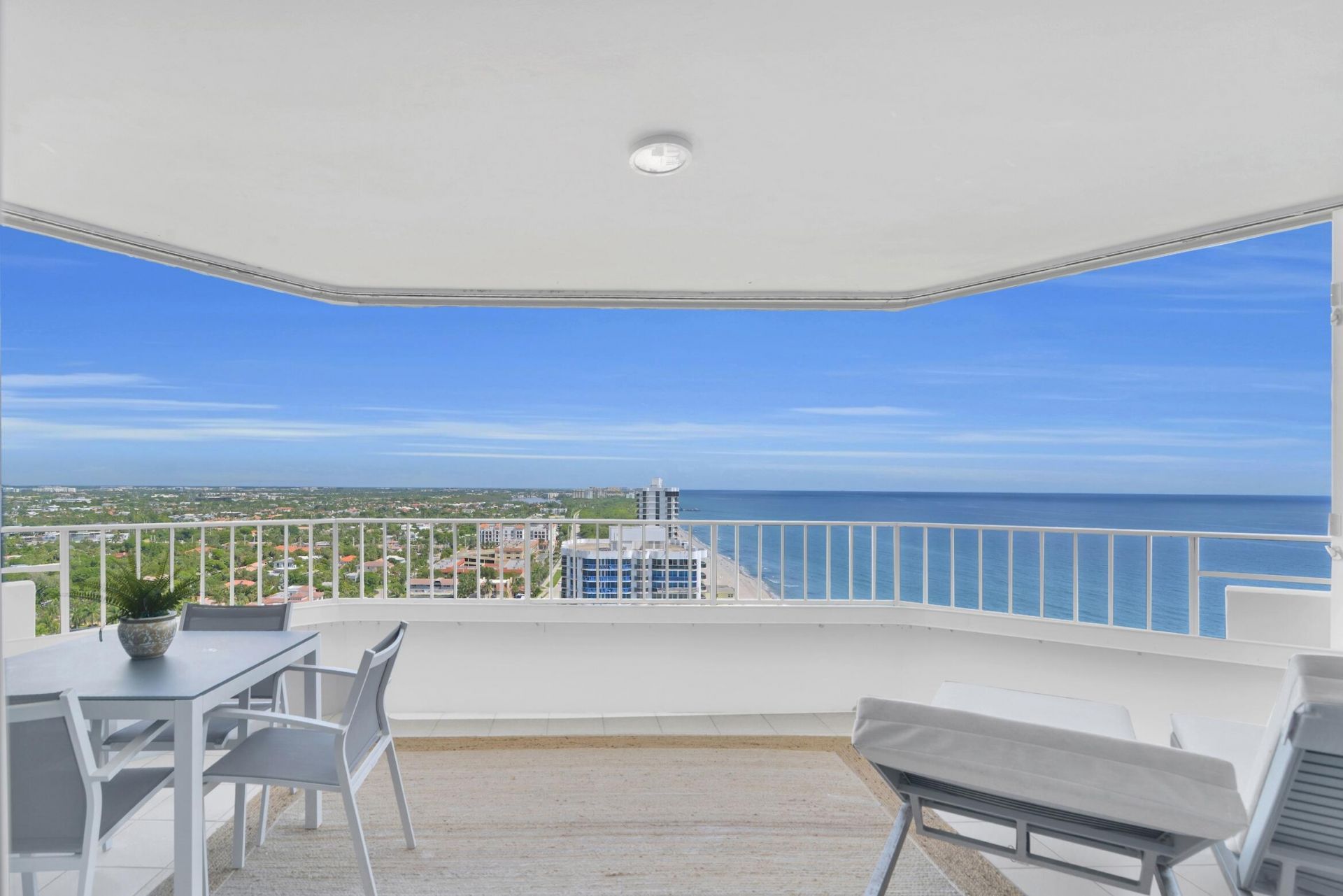 500 S Ocean Boulevard, Unit 2203, Boca Raton, FL 33432 Photo