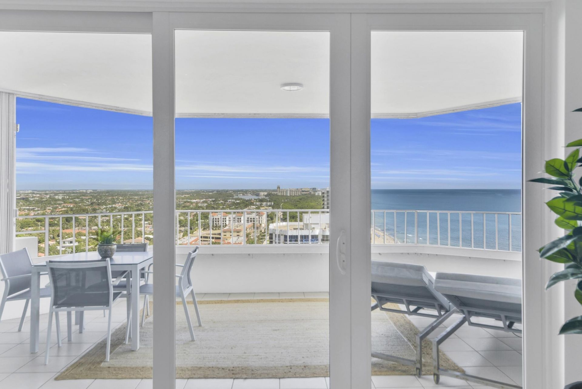 500 S Ocean Boulevard, Unit 2203, Boca Raton, FL 33432 Photo