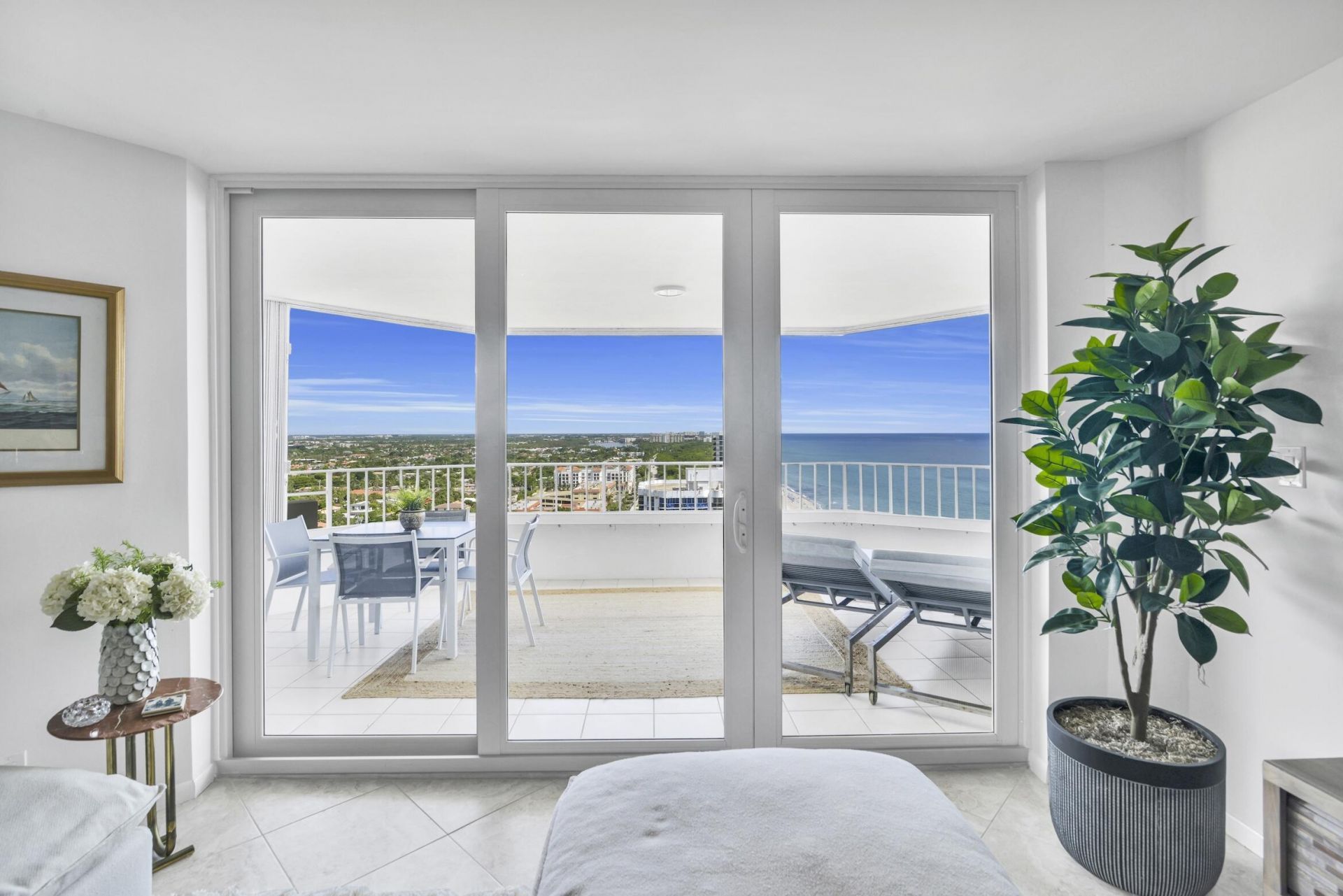 500 S Ocean Boulevard, Unit 2203, Boca Raton, FL 33432 Photo