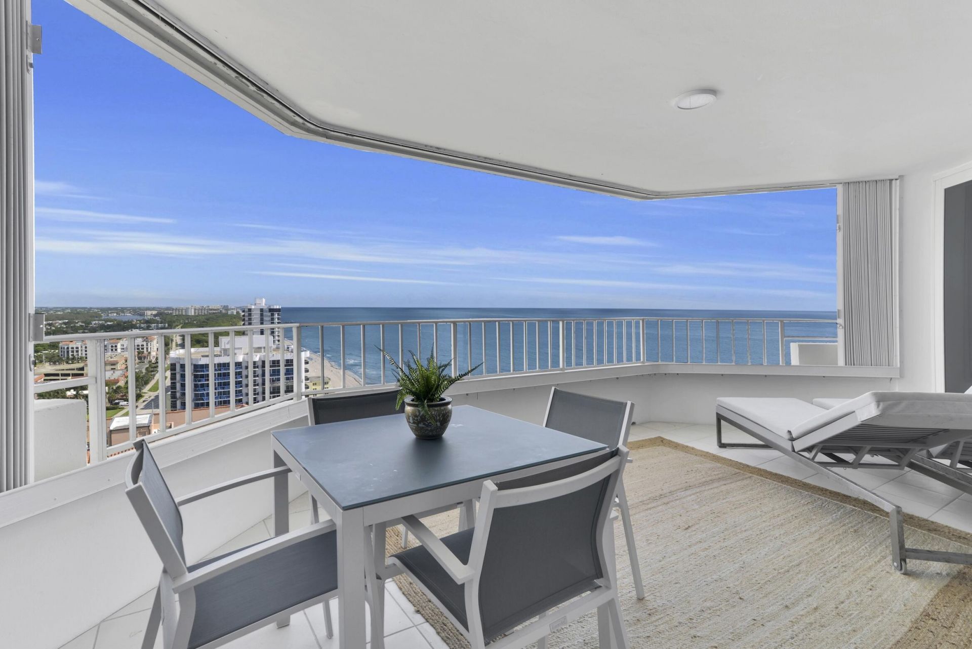 500 S Ocean Boulevard, Unit 2203, Boca Raton, FL 33432 Photo
