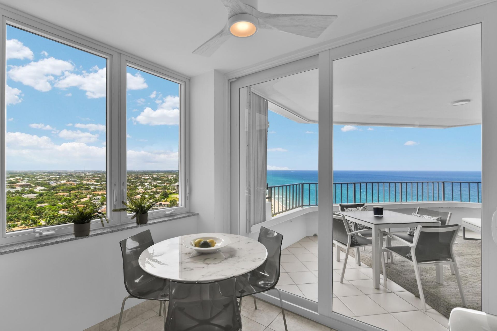 500 S Ocean Boulevard, Unit 2203, Boca Raton, FL 33432 Photo