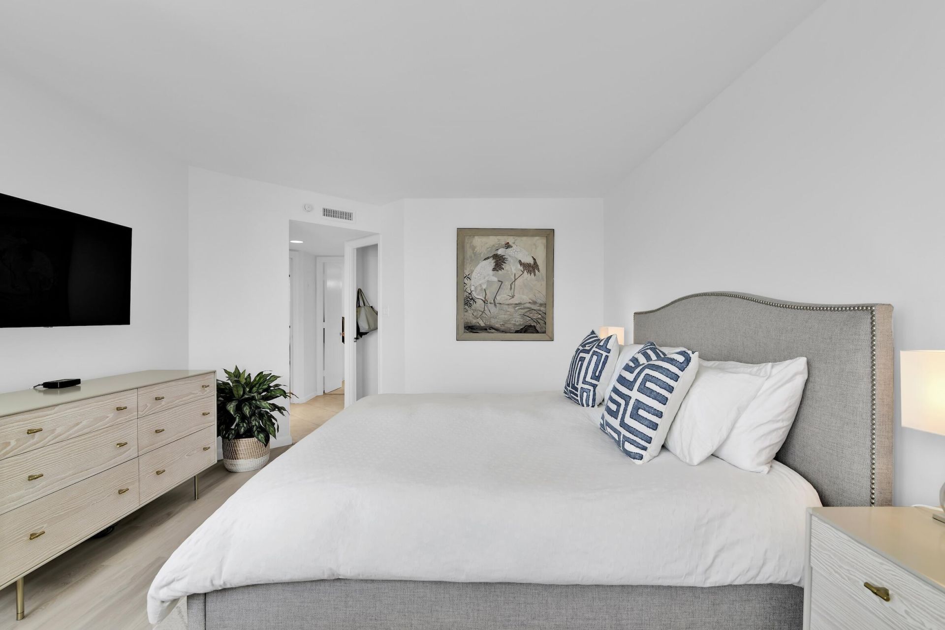 500 S Ocean Boulevard, Unit 2203, Boca Raton, FL 33432 Photo