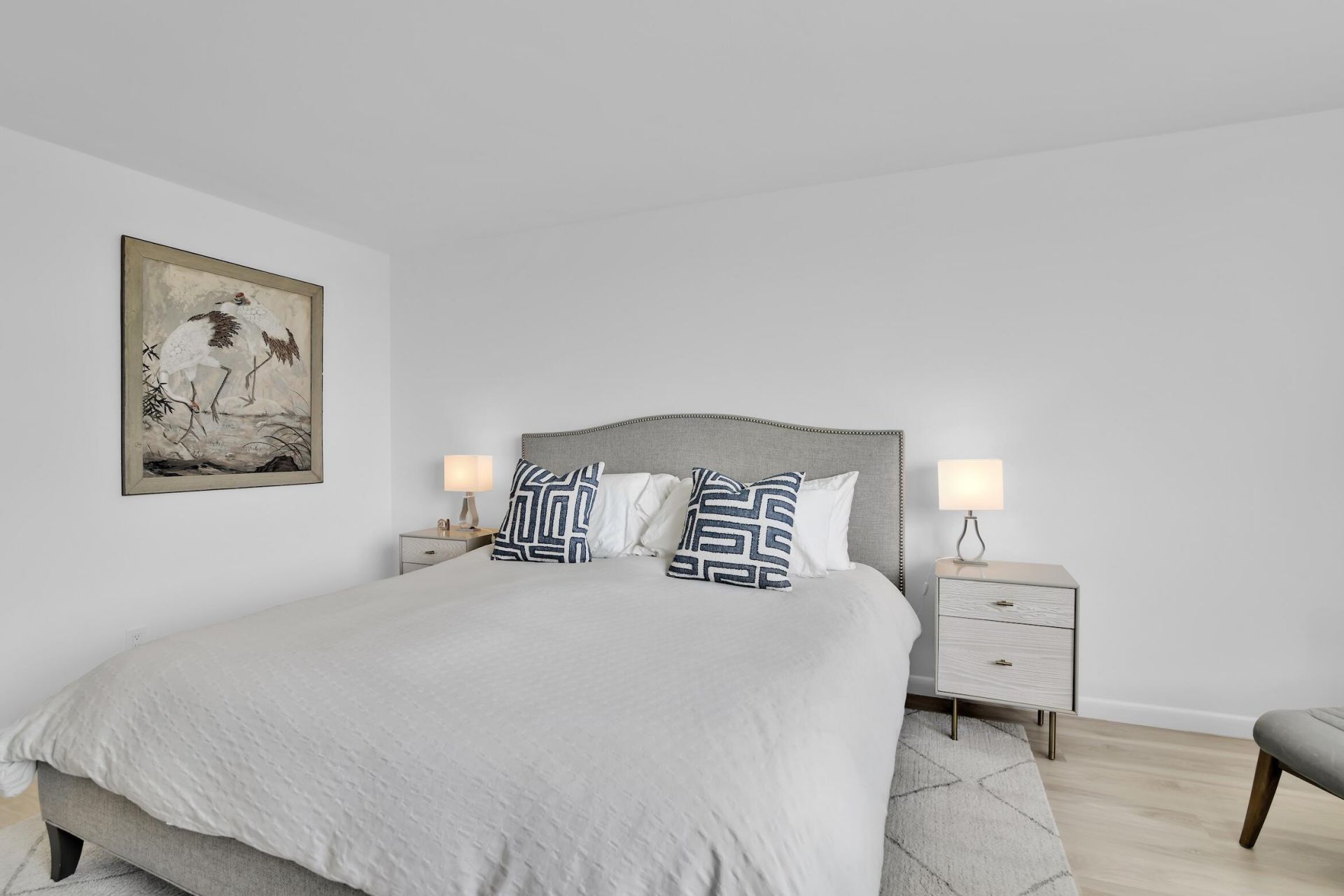 500 S Ocean Boulevard, Unit 2203, Boca Raton, FL 33432 Photo
