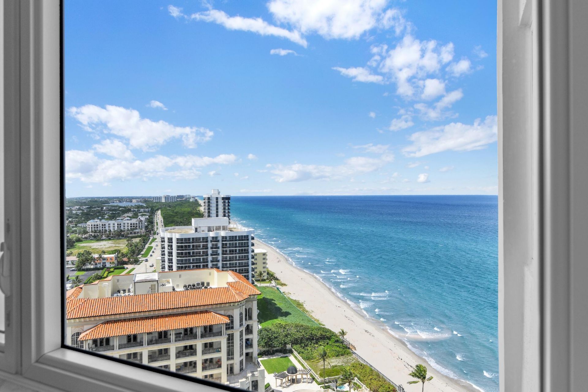 500 S Ocean Boulevard, Unit 2203, Boca Raton, FL 33432 Photo