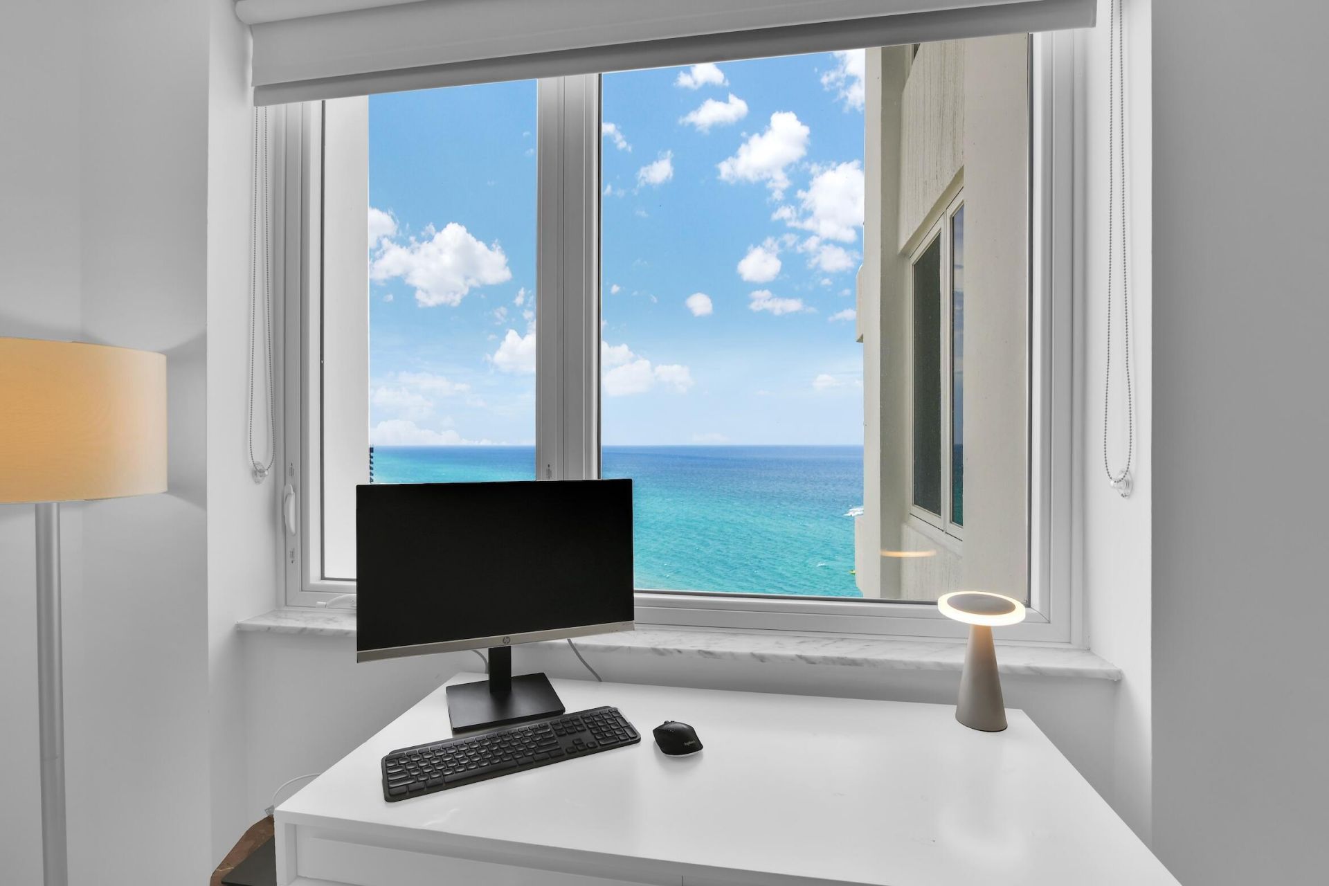 500 S Ocean Boulevard, Unit 2203, Boca Raton, FL 33432 Photo