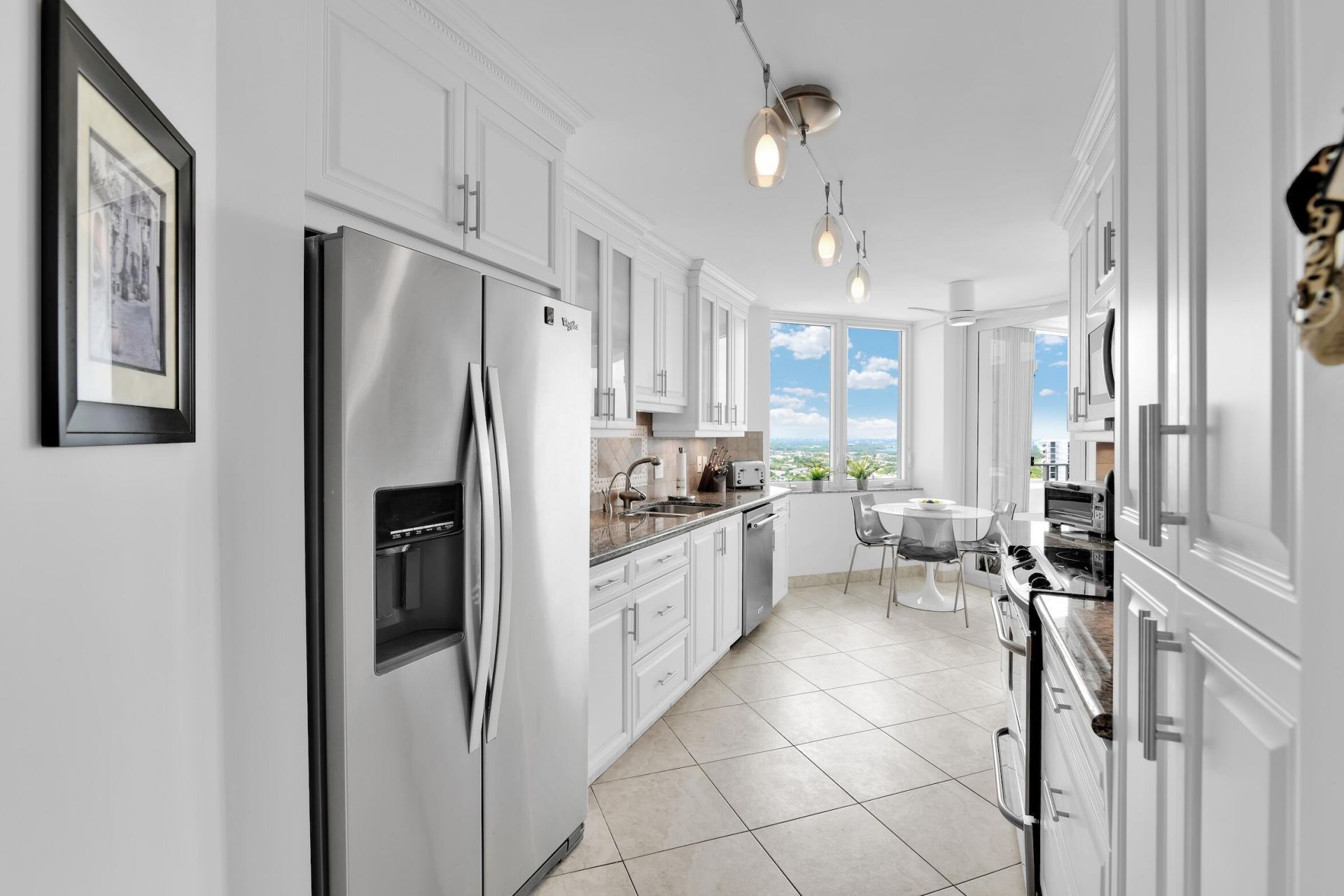 500 S Ocean Boulevard, Unit 2203, Boca Raton, FL 33432 Photo
