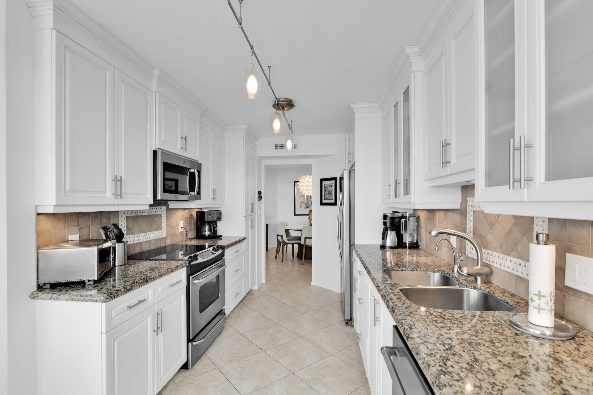500 S Ocean Boulevard, Unit 2203, Boca Raton, FL 33432 Photo