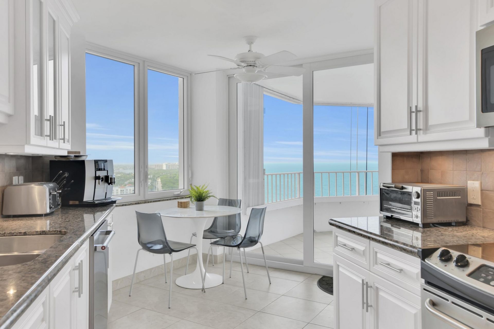 500 S Ocean Boulevard, Unit 2203, Boca Raton, FL 33432 Photo
