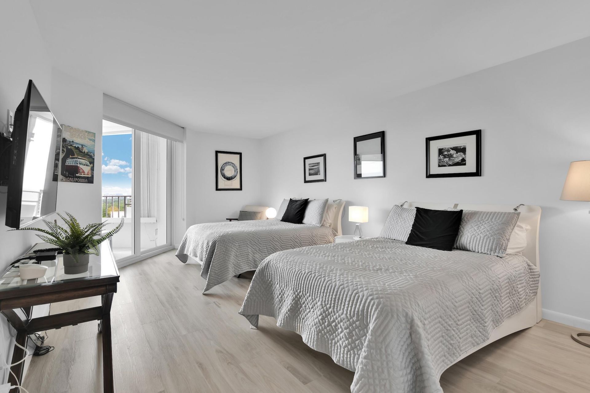 500 S Ocean Boulevard, Unit 2203, Boca Raton, FL 33432 Photo