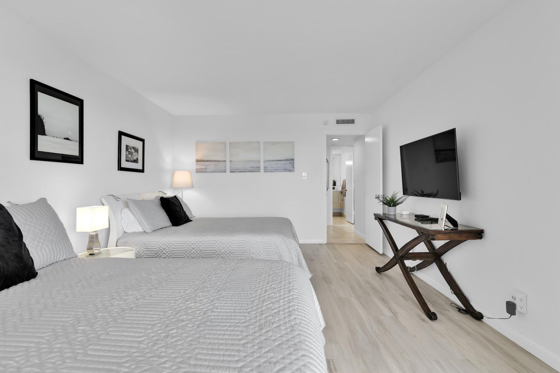 500 S Ocean Boulevard, Unit 2203, Boca Raton, FL 33432 Photo