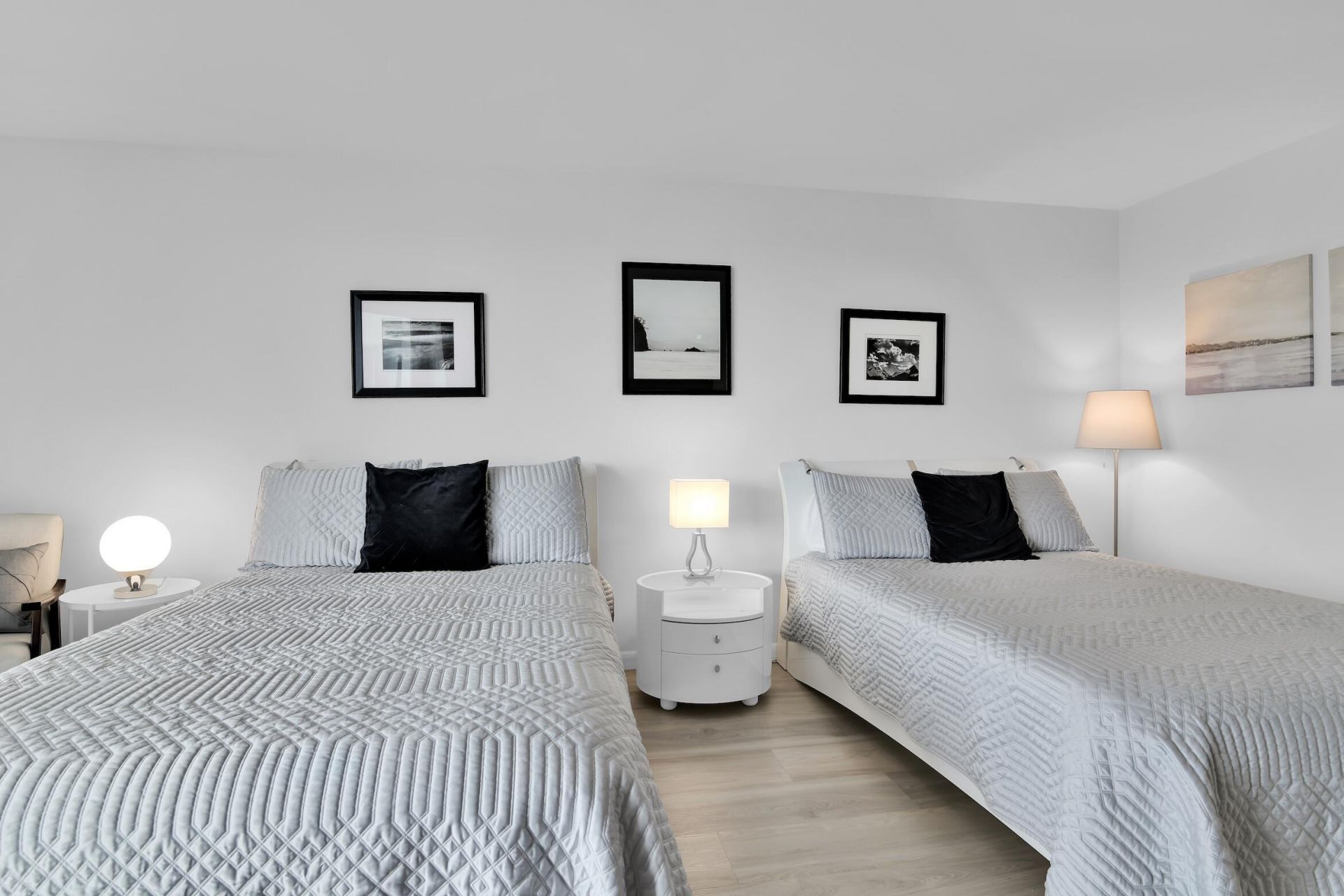 500 S Ocean Boulevard, Unit 2203, Boca Raton, FL 33432 Photo