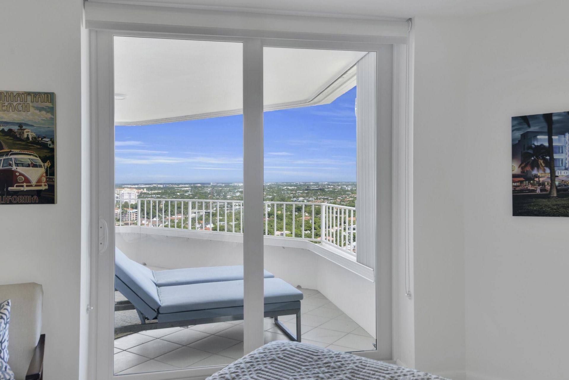 500 S Ocean Boulevard, Unit 2203, Boca Raton, FL 33432 Photo