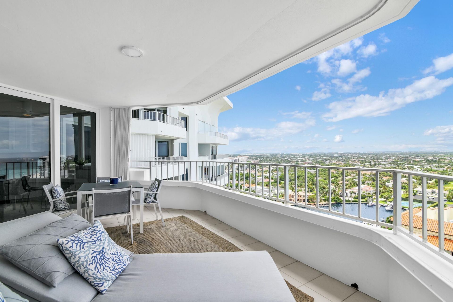 500 S Ocean Boulevard, Unit 2203, Boca Raton, FL 33432 Photo