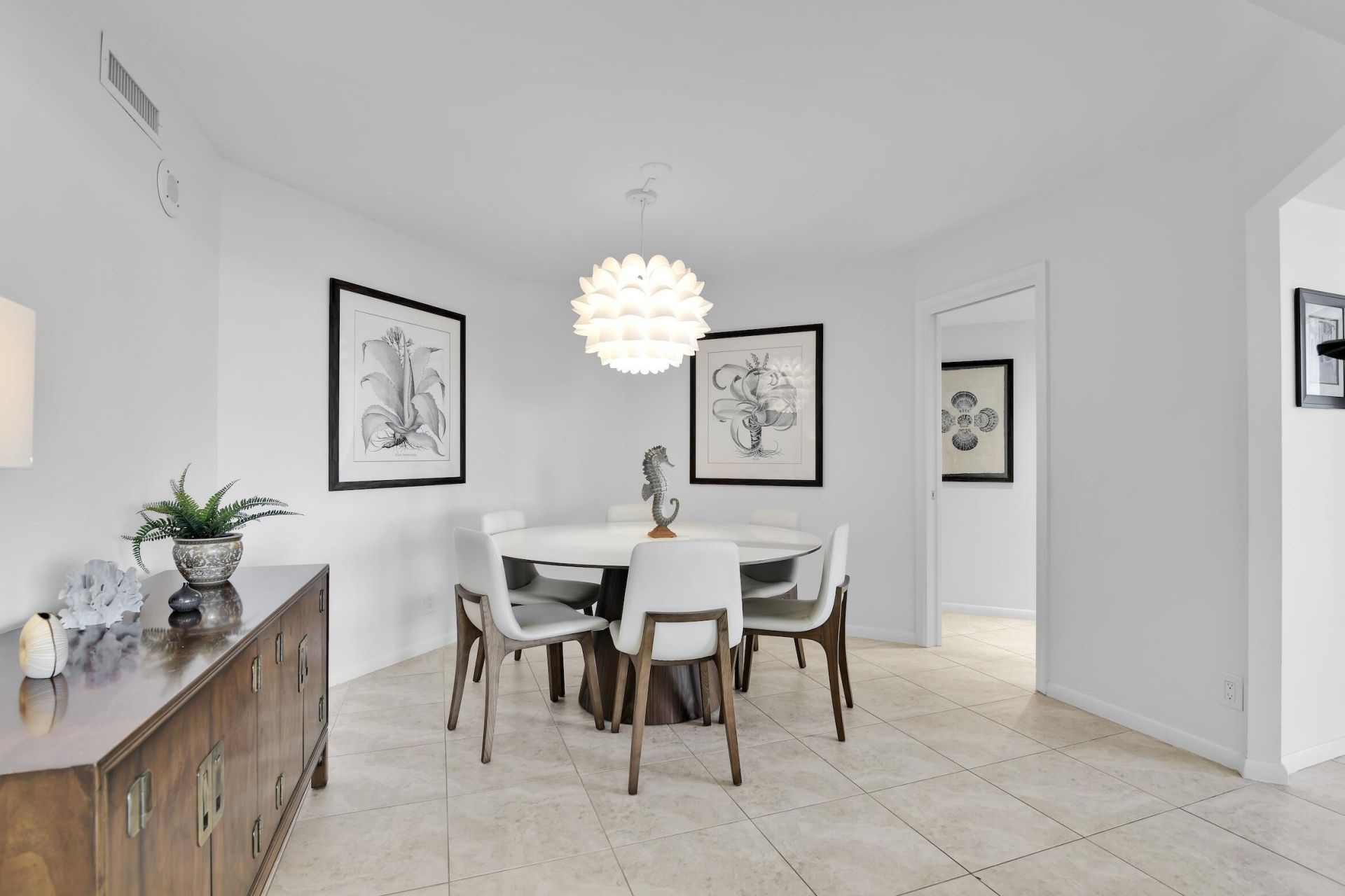 500 S Ocean Boulevard, Unit 2203, Boca Raton, FL 33432 Photo