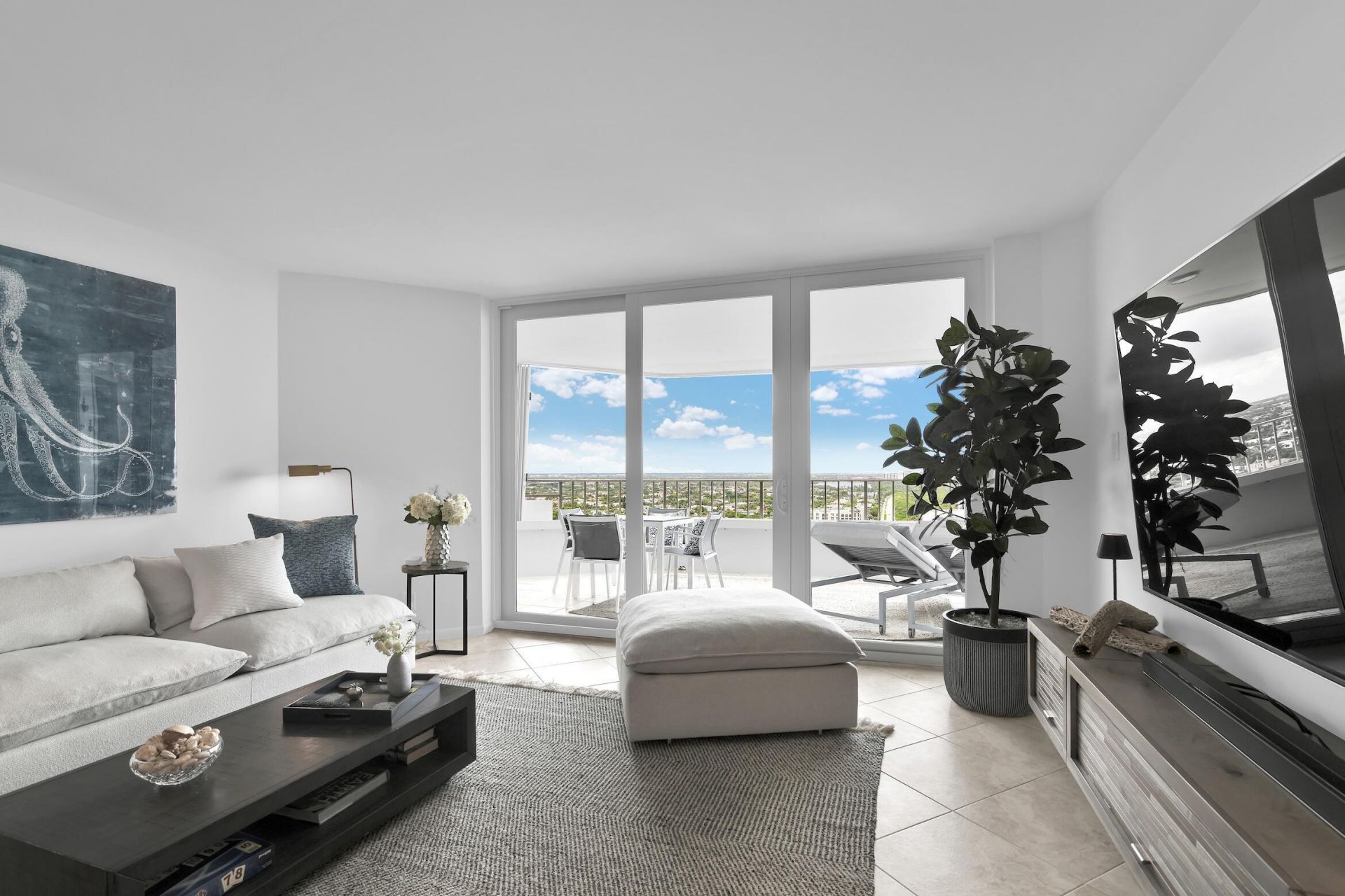 500 S Ocean Boulevard, Unit 2203, Boca Raton, FL 33432 Photo