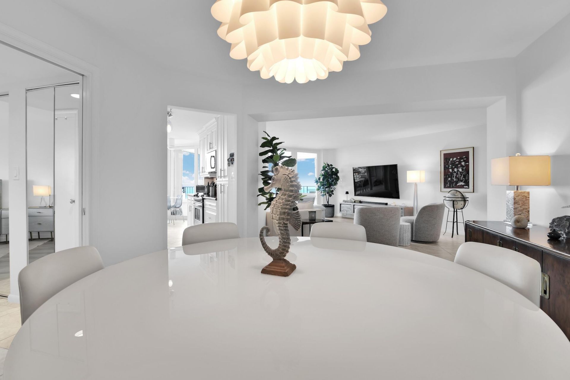 500 S Ocean Boulevard, Unit 2203, Boca Raton, FL 33432 Photo