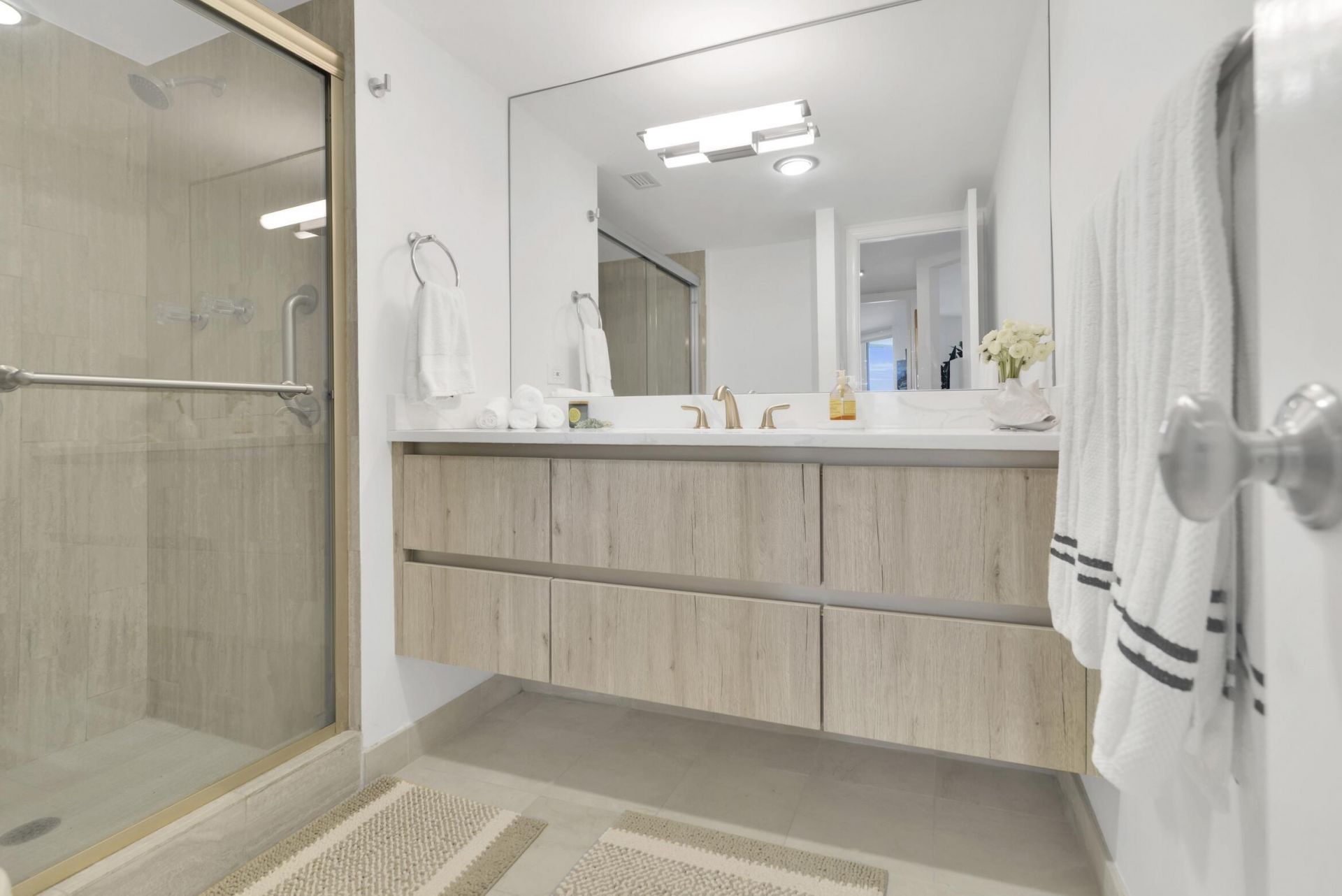500 S Ocean Boulevard, Unit 2203, Boca Raton, FL 33432 Photo