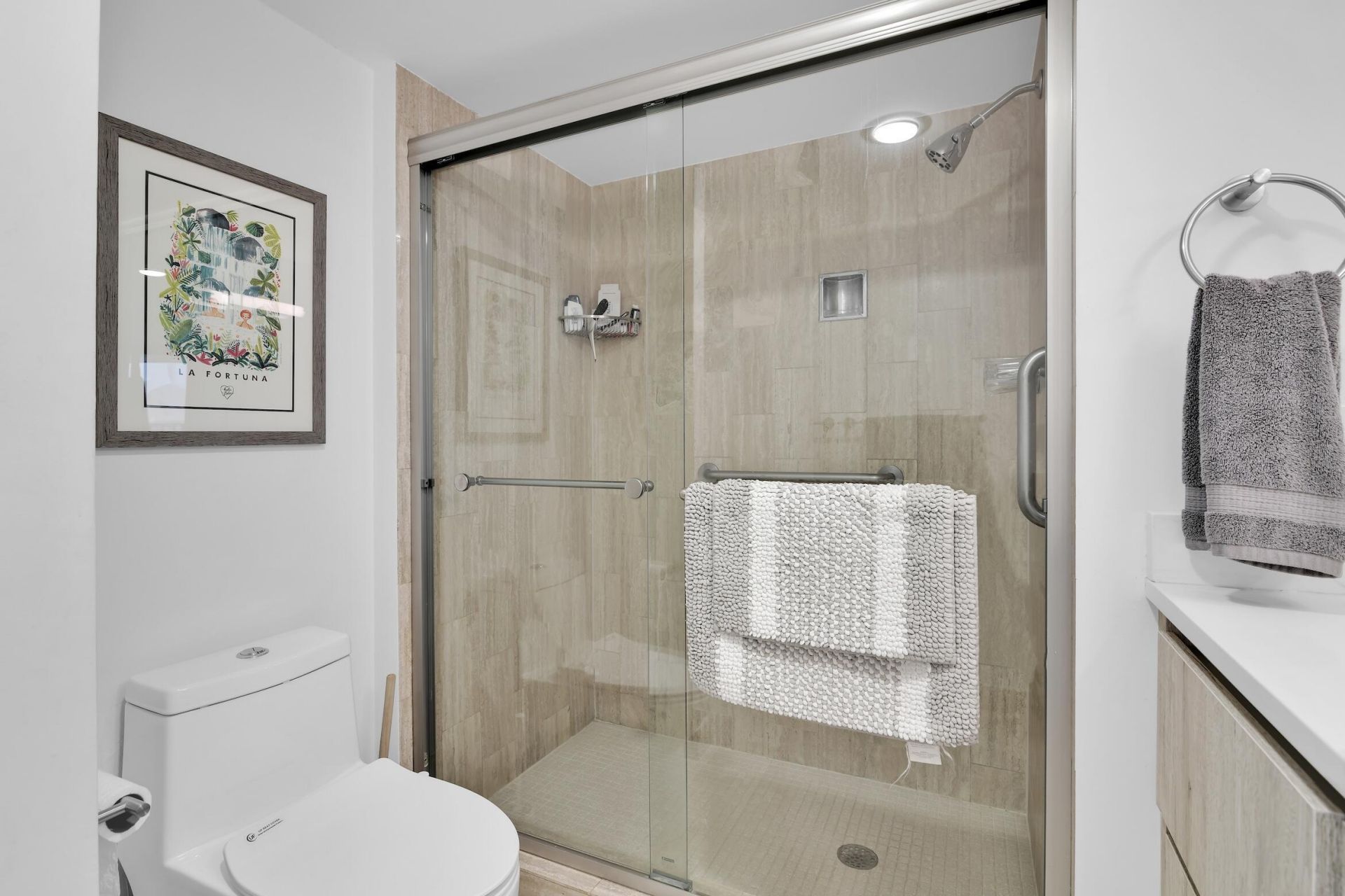 500 S Ocean Boulevard, Unit 2203, Boca Raton, FL 33432 Photo