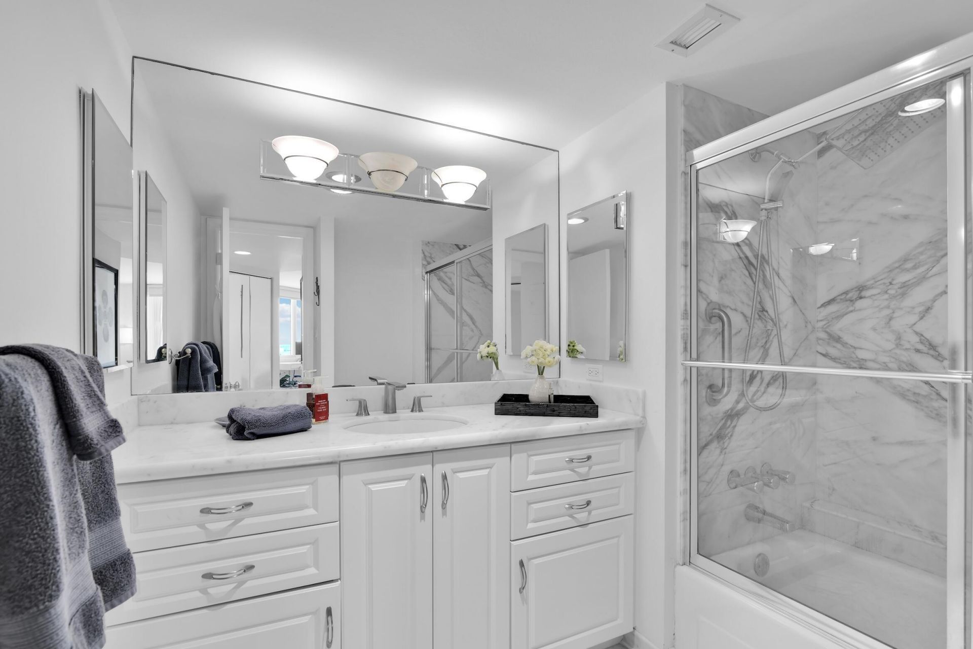 500 S Ocean Boulevard, Unit 2203, Boca Raton, FL 33432 Photo