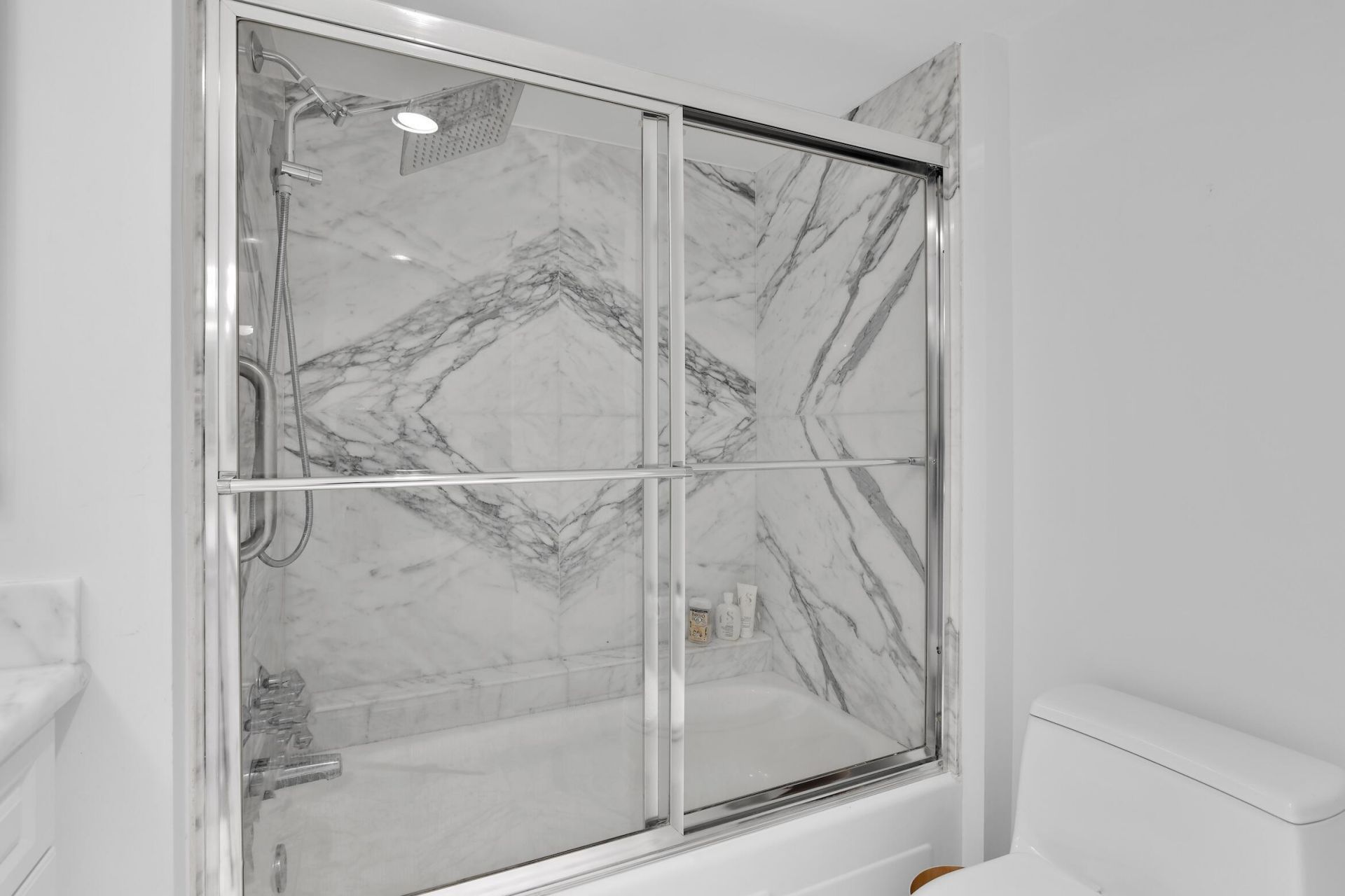 500 S Ocean Boulevard, Unit 2203, Boca Raton, FL 33432 Photo