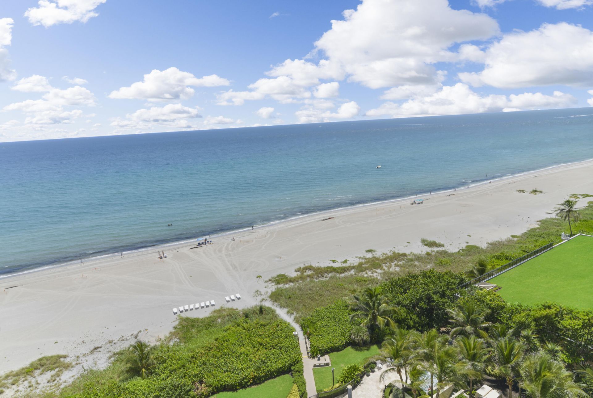 500 S Ocean Boulevard, Unit 2203, Boca Raton, FL 33432 Photo