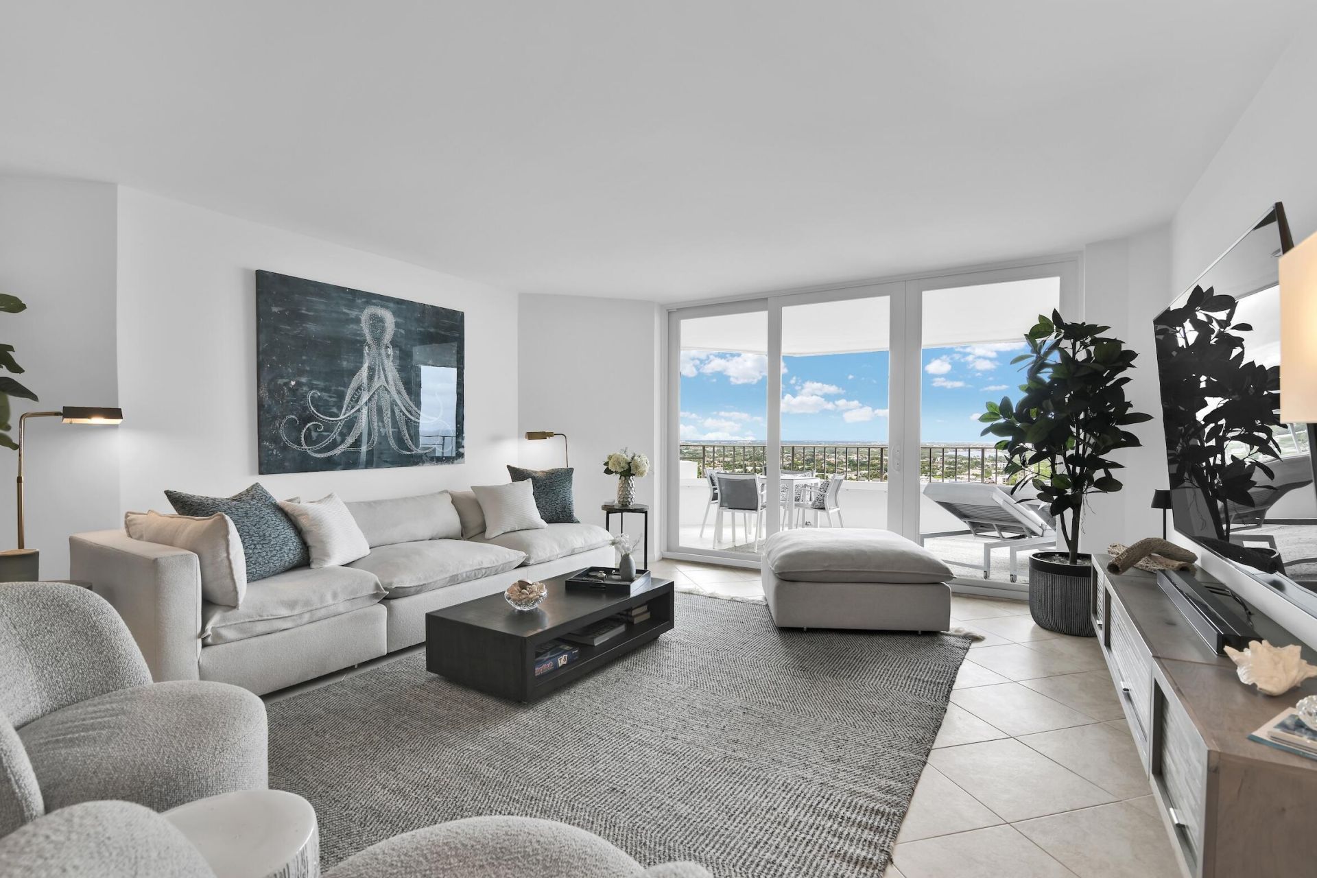 500 S Ocean Boulevard, Unit 2203, Boca Raton, FL 33432 Photo