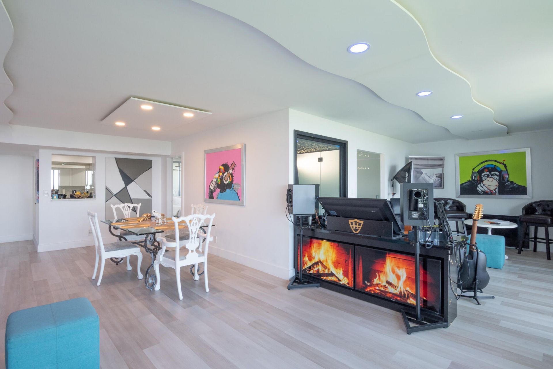 2000 Presidential Way, Unit 1401, West Palm Beach, FL 33401 Photo