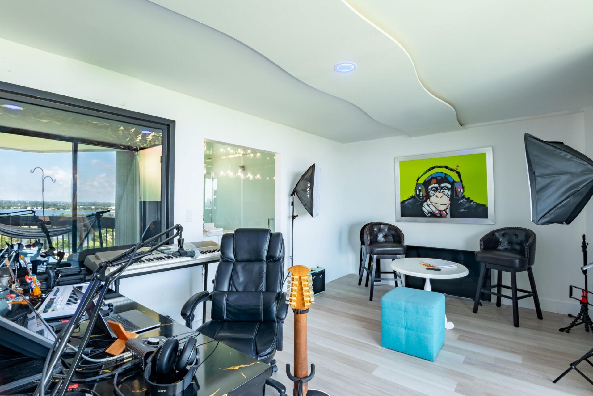 2000 Presidential Way, Unit 1401, West Palm Beach, FL 33401 Photo