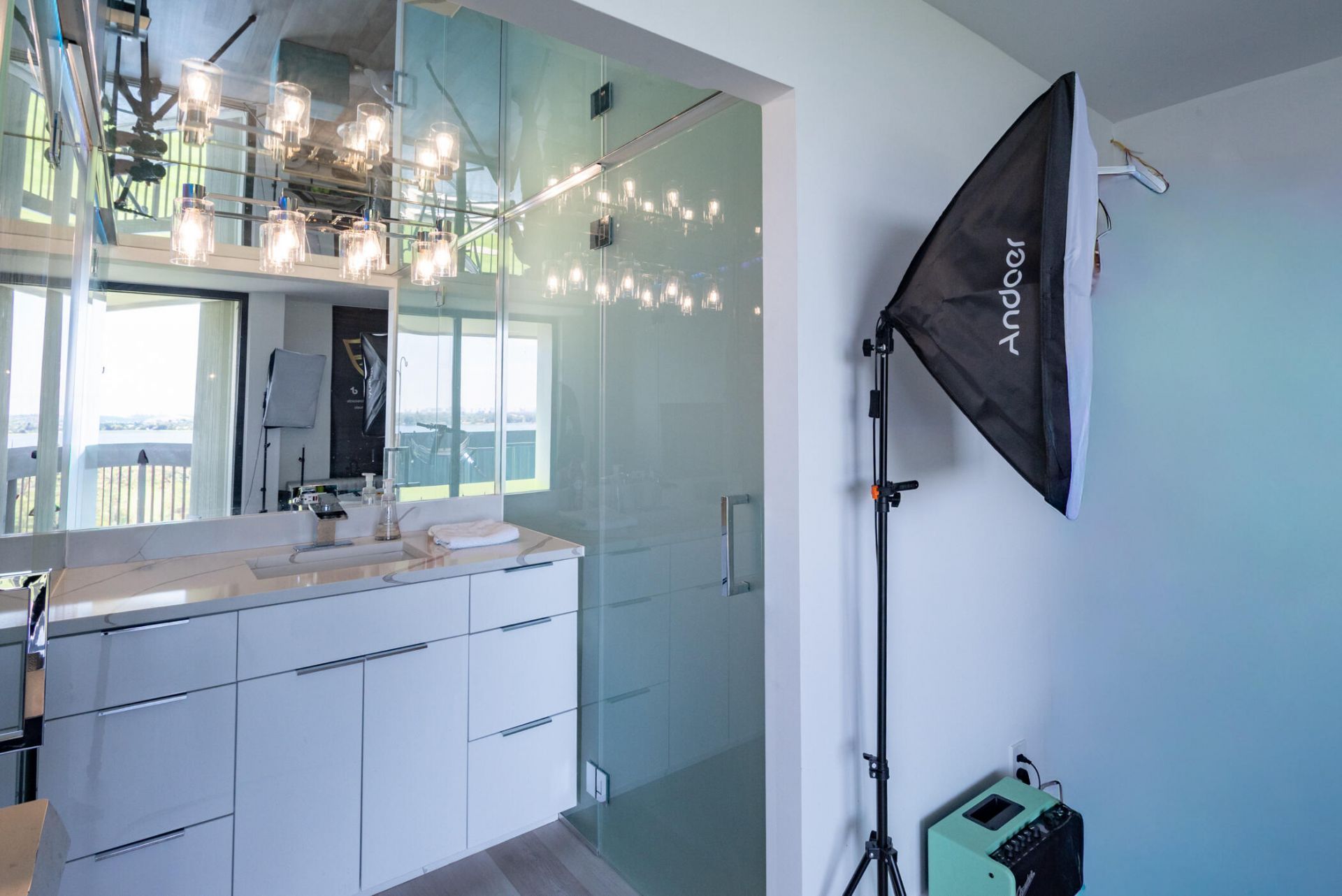 2000 Presidential Way, Unit 1401, West Palm Beach, FL 33401 Photo