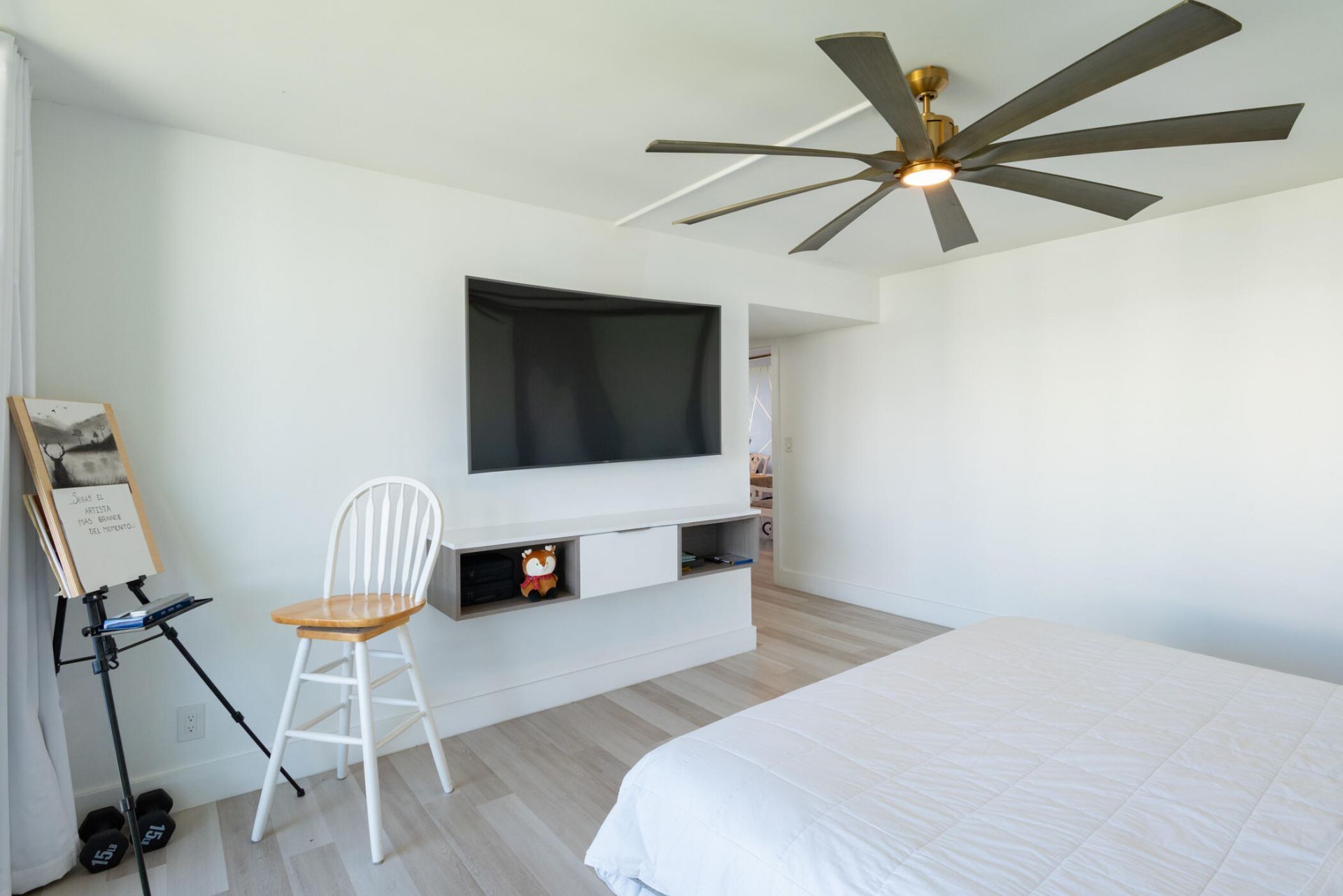 2000 Presidential Way, Unit 1401, West Palm Beach, FL 33401 Photo