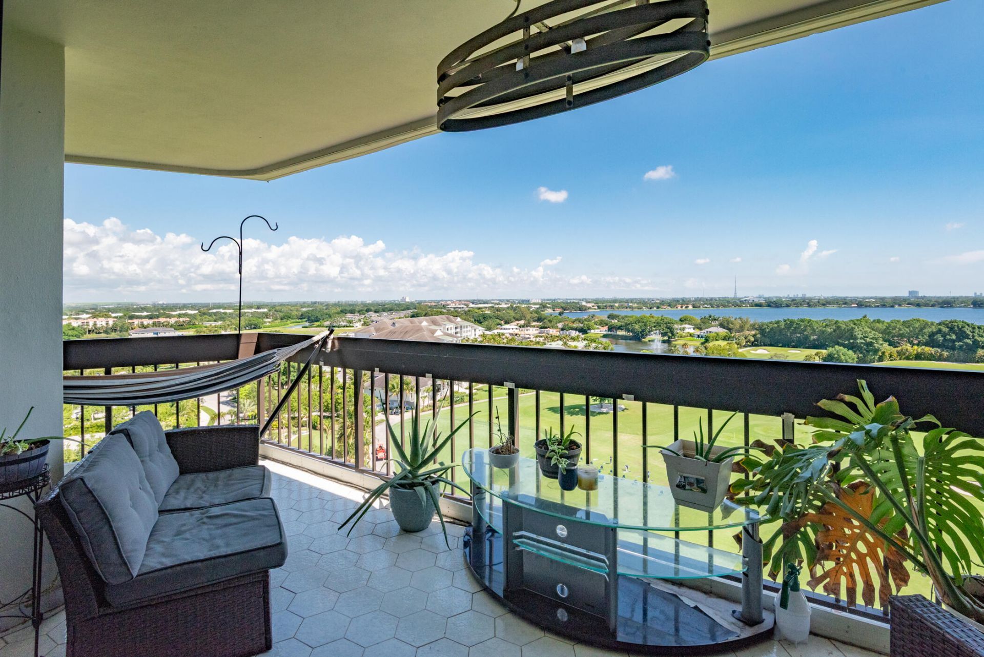 2000 Presidential Way, Unit 1401, West Palm Beach, FL 33401 Photo