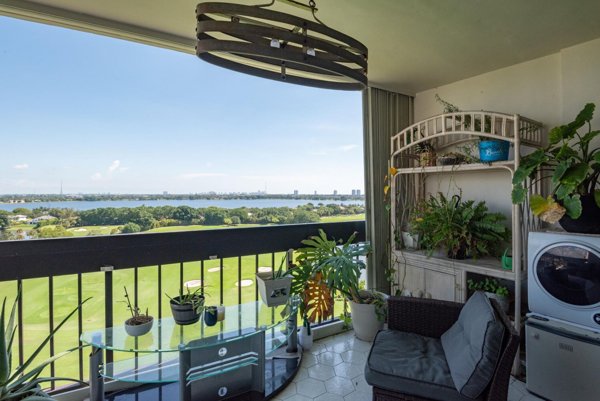 2000 Presidential Way, Unit 1401, West Palm Beach, FL 33401 Photo