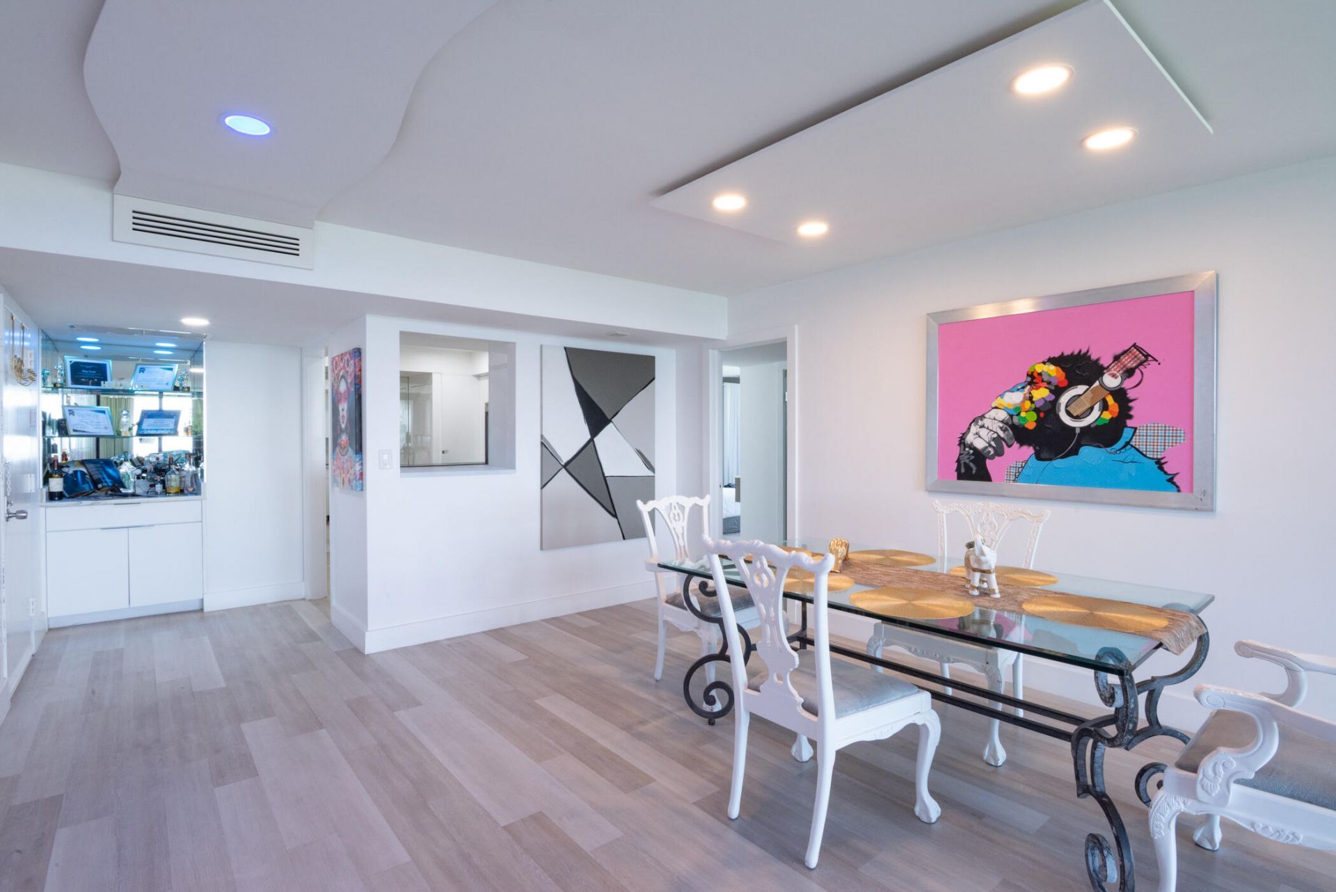 2000 Presidential Way, Unit 1401, West Palm Beach, FL 33401 Photo