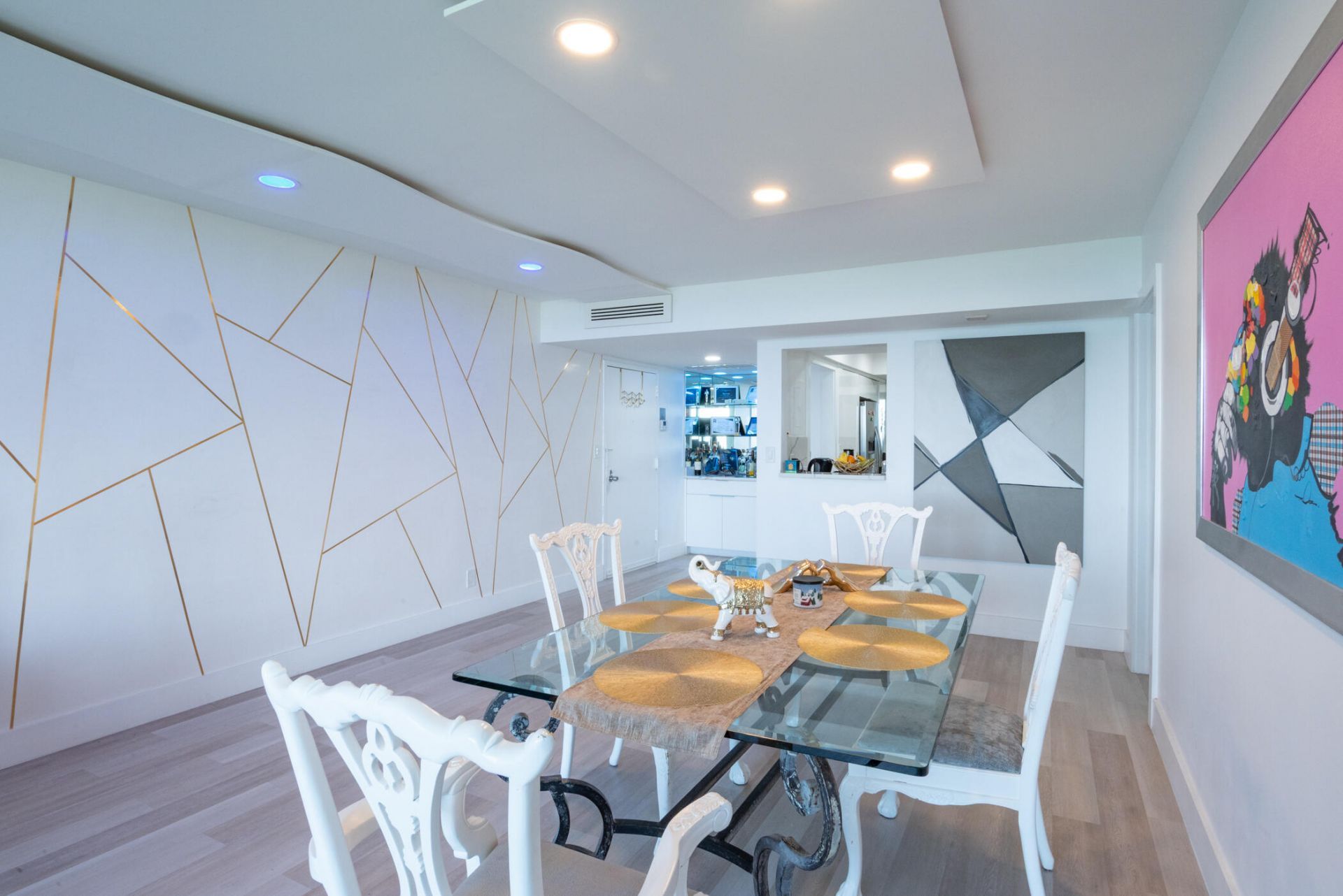 2000 Presidential Way, Unit 1401, West Palm Beach, FL 33401 Photo