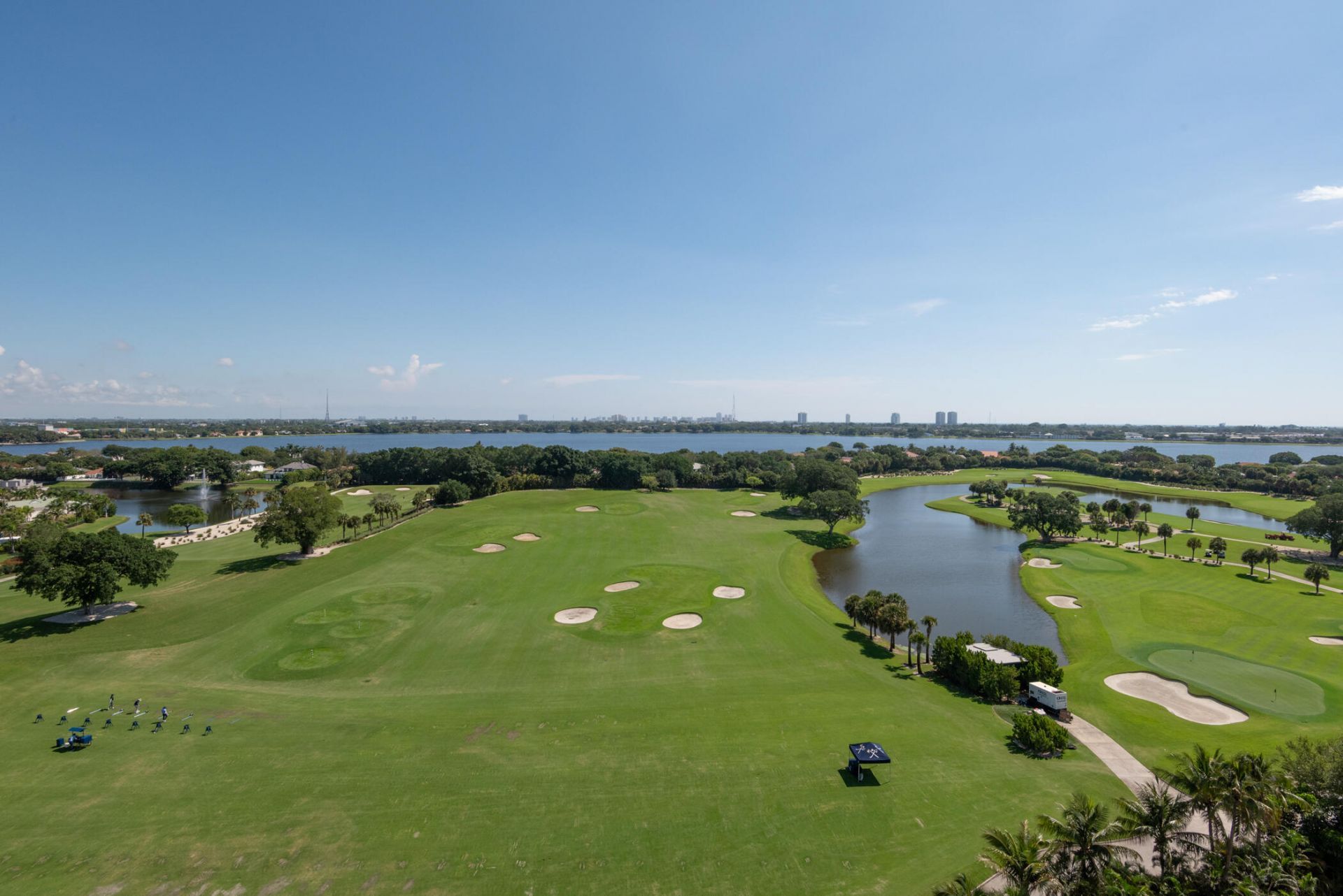 2000 Presidential Way, Unit 1401, West Palm Beach, FL 33401 Photo