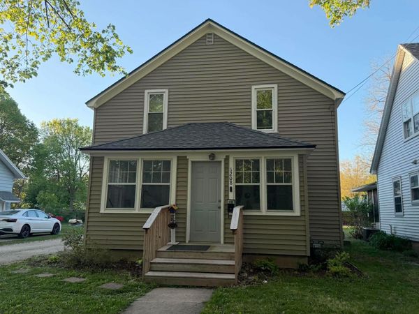 1208 5th Avenue NW, Austin, MN 55912